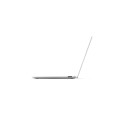 Microsoft Surface Laptop 7 Copilot+ PC Qualcomm Snapdragon X1P-64-100 35 cm (13.8&quot;) Touchsc