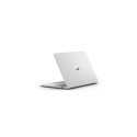 Microsoft Surface Laptop 7 Copilot+ PC Qualcomm Snapdragon X1P-64-100 35 cm (13.8&quot;) Touchsc