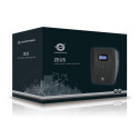 Conceptronic ZEUS 2200VA 1320W UPS, IEC + schuko socket