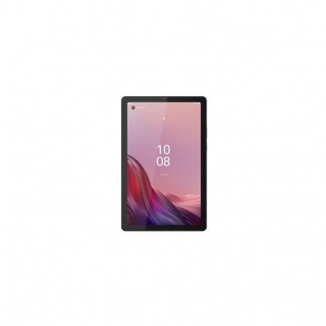 Lenovo Tab M9 4G Mediatek LTE 64 GB 22.9 cm (9") 4 GB Wi-Fi 5 (802.11ac) Android 12 Grey