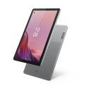Lenovo Tab M9 Mediatek 64 GB 22.9 cm (9&quot;) 4 GB Wi-Fi 5 (802.11ac) Android 12 Grey