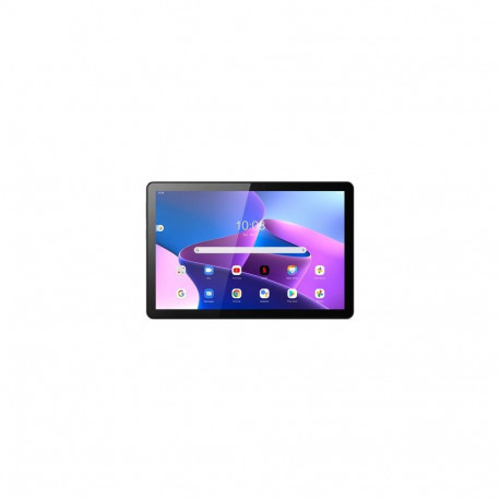 Lenovo Tab M10 (3rd Gen) 4G Tiger LTE 64 GB 25.6 cm (10.1") 4 GB Wi-Fi 5 (802.11ac) Android