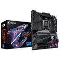 GIGABYTE Z790 AORUS ELITE DDR4 Motherboard - Supports Intel Core 14th Gen CPUs, 16*+1+2 Phases Digit