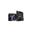GIGABYTE Z790 AORUS ELITE AX DDR4 Motherboard - Supports Intel Core 13th Gen CPUs, 16*+1+2 Phases Di