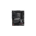 GIGABYTE Z790 AORUS ELITE AX DDR4 Motherboard - Supports Intel Core 13th Gen CPUs, 16*+1+2 Phases Di