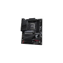 GIGABYTE Z790 AORUS ELITE AX DDR4 Motherboard - Supports Intel Core 13th Gen CPUs, 16*+1+2 Phases Di