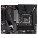 GIGABYTE Z790 AORUS ELITE DDR4 Motherboard - Supports Intel Core 14th Gen CPUs, 16*+1+2 Phases Digit