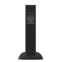 ONLINE USV-Systeme ZINTO 1000 uninterruptible power supply (UPS) Line-Interactive 1 kVA 900 W 8 AC o