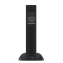 ONLINE USV-Systeme ZINTO 1500 uninterruptible power supply (UPS) Line-Interactive 1.5 kVA 1350 W 8 A