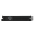 ONLINE USV-Systeme ZINTO 1500 uninterruptible power supply (UPS) Line-Interactive 1.5 kVA 1350 W 8 A