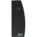 ONLINE USV-Systeme YUNTO 1500 uninterruptible power supply (UPS) Line-Interactive 1.5 kVA 900 W 5 AC