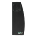 ONLINE USV-Systeme YUNTO 1200 uninterruptible power supply (UPS) Line-Interactive 1.2 kVA 720 W 5 AC