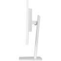iiyama G-MASTER XUB2797QSN-W2 computer monitor 68.6 cm (27&quot;) 2560 x 1440 pixels 4K Ultra HD