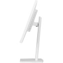 iiyama G-MASTER XUB2797QSN-W2 computer monitor 68.6 cm (27&quot;) 2560 x 1440 pixels 4K Ultra HD