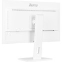 iiyama G-MASTER XUB2797QSN-W2 computer monitor 68.6 cm (27&quot;) 2560 x 1440 pixels 4K Ultra HD