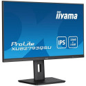 iiyama XUB2793QSU-B7 computer monitor 68.6 cm (27") 2560 x 1140 pixels Wide Quad HD LED Bla