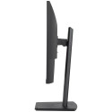 iiyama XUB2793QSU-B7 computer monitor 68.6 cm (27&quot;) 2560 x 1140 pixels Wide Quad HD LED Bla