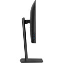 iiyama ProLite XUB2792UHSU-B6 computer monitor 68.6 cm (27&quot;) 3840 x 2160 pixels 4K Ultra HD