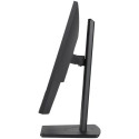 iiyama XUB2793QSU-B7 computer monitor 68.6 cm (27&quot;) 2560 x 1140 pixels Wide Quad HD LED Bla