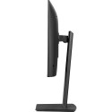 iiyama ProLite XUB2792UHSU-B6 computer monitor 68.6 cm (27&quot;) 3840 x 2160 pixels 4K Ultra HD
