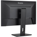 iiyama XUB2793QSU-B7 computer monitor 68.6 cm (27&quot;) 2560 x 1140 pixels Wide Quad HD LED Bla