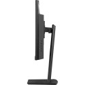 iiyama ProLite XUB2790QSUH-B1 computer monitor 68.6 cm (27&quot;) 2560 x 1440 pixels 4K Ultra HD