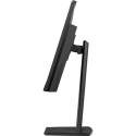 iiyama ProLite XUB2790QSUH-B1 computer monitor 68.6 cm (27&quot;) 2560 x 1440 pixels 4K Ultra HD