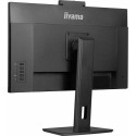 iiyama ProLite XUB2790QSUH-B1 computer monitor 68.6 cm (27&quot;) 2560 x 1440 pixels 4K Ultra HD
