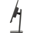 iiyama ProLite XUB2495WSU-B7 computer monitor 61 cm (24&quot;) 1920 x 1200 pixels 4K Ultra HD LE