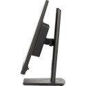 iiyama ProLite XUB2495WSU-B7 computer monitor 61 cm (24&quot;) 1920 x 1200 pixels 4K Ultra HD LE