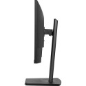 iiyama ProLite XUB2493HSU-B6 computer monitor 60.5 cm (23.8&quot;) 1920 x 1080 pixels Full HD LE
