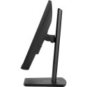 iiyama ProLite XUB2493HSU-B6 computer monitor 60.5 cm (23.8&quot;) 1920 x 1080 pixels Full HD LE