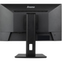 iiyama XUB2493HSU-B7 computer monitor 60.5 cm (23.8&quot;) 1920 x 1080 pixels Full HD LED Black
