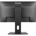 iiyama ProLite XUB2293HS-B6 computer monitor 54.6 cm (21.5&quot;) 1920 x 1080 pixels Full HD LED