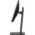 iiyama ProLite XUB2293HS-B6 computer monitor 54.6 cm (21.5&quot;) 1920 x 1080 pixels Full HD LED