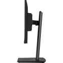 iiyama ProLite XUB2292HSU-B6 computer monitor 55.9 cm (22&quot;) 1920 x 1080 pixels Full HD LED 