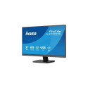 iiyama ProLite XU2793HSU-B7 computer monitor 68.6 cm (27&quot;) 1080 x 1920 pixels Full HD LED B