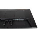 iiyama ProLite XU2793QSU-B7 LED display 68.6 cm (27&quot;) 2560 x 1440 pixels Wide Quad HD Black