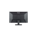 iiyama ProLite XU2793HSU-B7 computer monitor 68.6 cm (27&quot;) 1080 x 1920 pixels Full HD LED B