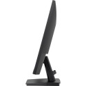 iiyama ProLite XU2793HSU-B6 computer monitor 68.6 cm (27&quot;) 1920 x 1080 pixels Full HD LED B