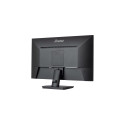 iiyama ProLite XU2793HSU-B7 computer monitor 68.6 cm (27&quot;) 1080 x 1920 pixels Full HD LED B
