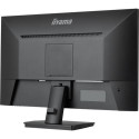 iiyama ProLite XU2793HSU-B6 computer monitor 68.6 cm (27&quot;) 1920 x 1080 pixels Full HD LED B