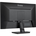 iiyama ProLite XU2793HSU-B6 computer monitor 68.6 cm (27&quot;) 1920 x 1080 pixels Full HD LED B
