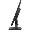 iiyama ProLite computer monitor 68.6 cm (27&quot;) 2560 x 1440 pixels Dual WQHD LED Black