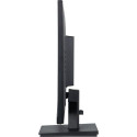 iiyama ProLite XU2792HSU-B6 computer monitor 68.6 cm (27&quot;) 1920 x 1080 pixels Full HD LED B