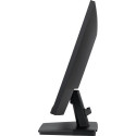 iiyama ProLite XU2493HSU-B7 computer monitor 60.5 cm (23.8&quot;) 1920 x 1080 pixels Full HD LED