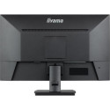 iiyama ProLite XU2493HSU-B7 computer monitor 60.5 cm (23.8&quot;) 1920 x 1080 pixels Full HD LED