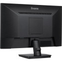 iiyama ProLite XU2493HSU-B7 computer monitor 60.5 cm (23.8&quot;) 1920 x 1080 pixels Full HD LED