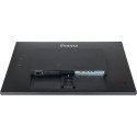 iiyama ProLite XU2792HSU-B6 computer monitor 68.6 cm (27&quot;) 1920 x 1080 pixels Full HD LED B