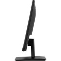 iiyama ProLite XU2491H-B1 computer monitor 60.5 cm (23.8&quot;) 1920 x 1080 pixels Full HD LED B